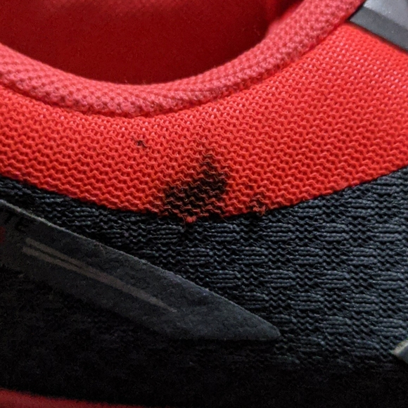 New Balance Fresh Foam Shoes - Picture 4 of 9